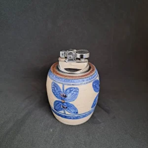 Søholm. Bordlighter 10 cm. #3686