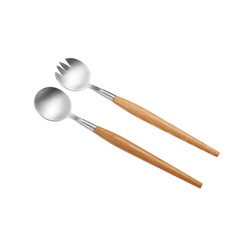 Sico Salatbestik