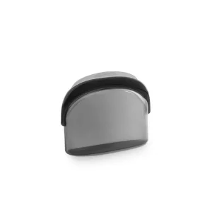 SILICONE OPBEVARINGSPOSER – 500ML