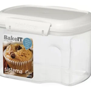 SISTEMA BOKS 1,56 L.
