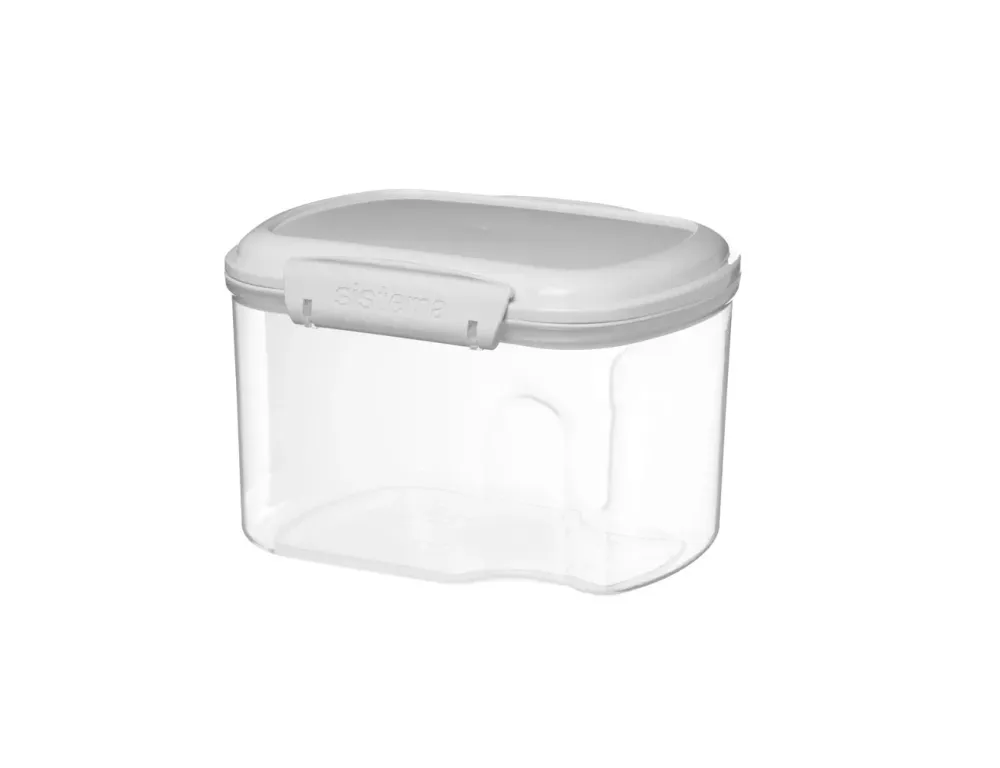 SISTEMA BOKS 1,56 L.