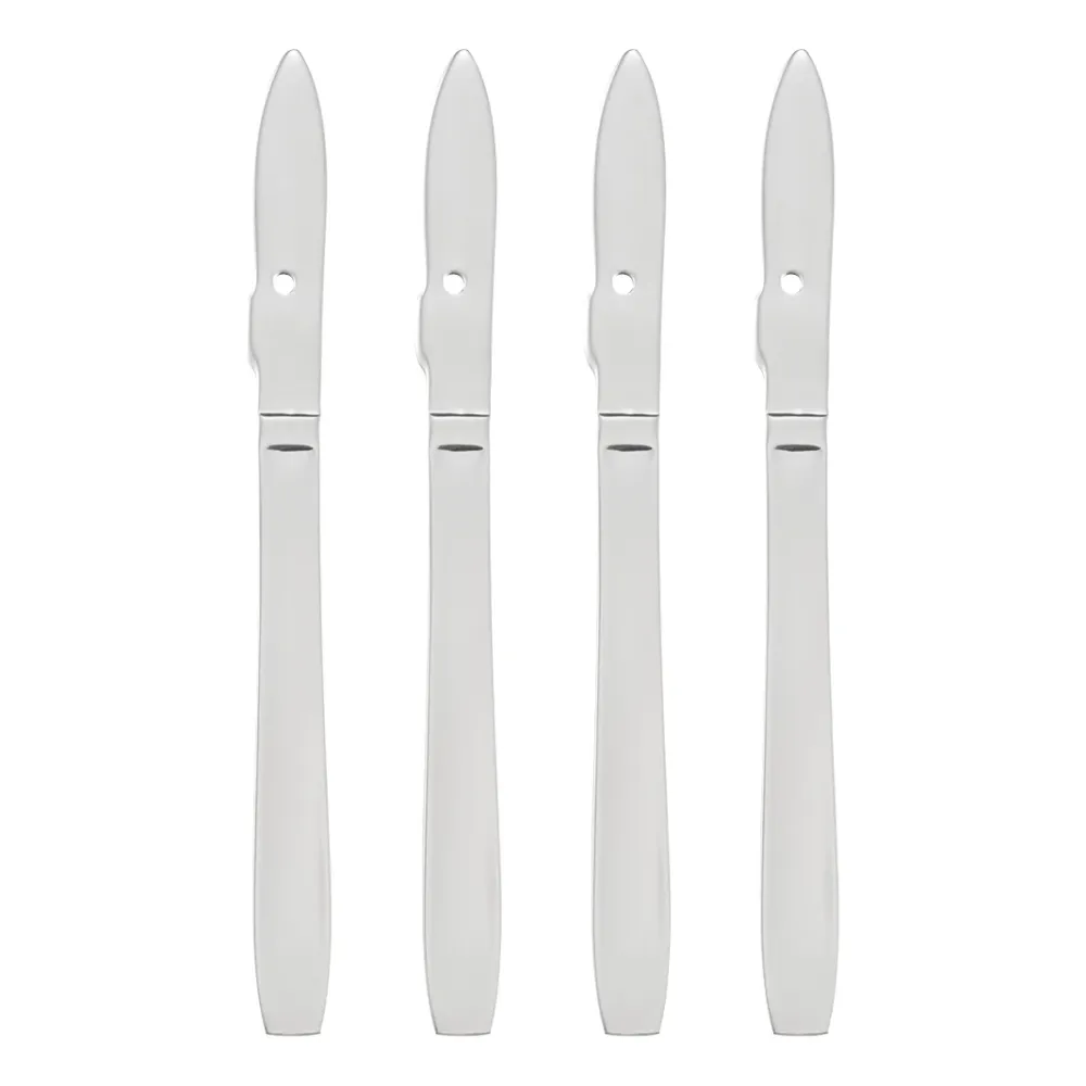 Skagen Krabbe kniv