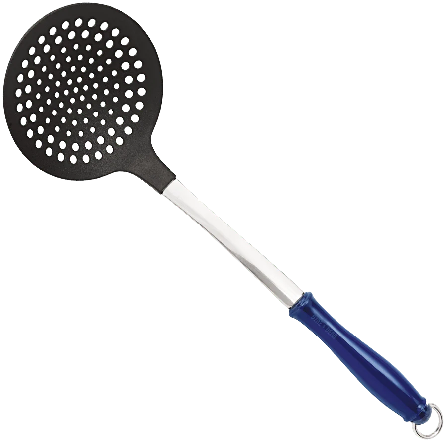 SKIMMER
