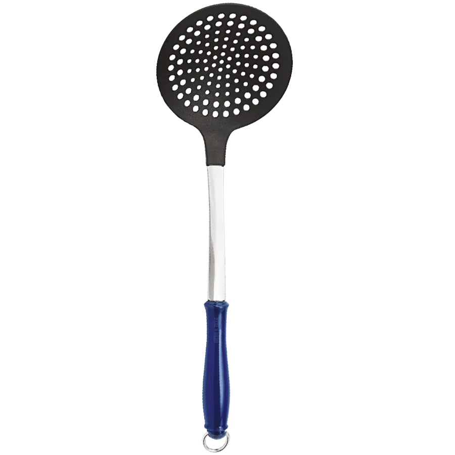 SKIMMER