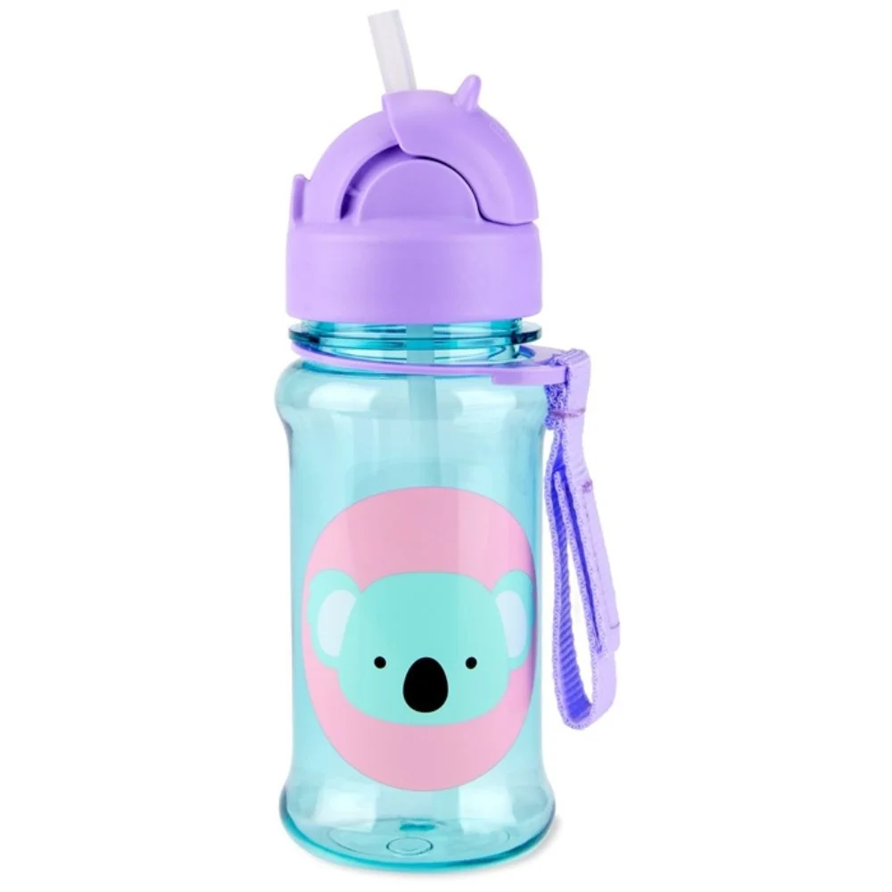Skip Hop Koala 355 ml Zoo Tritan Baby Bidon