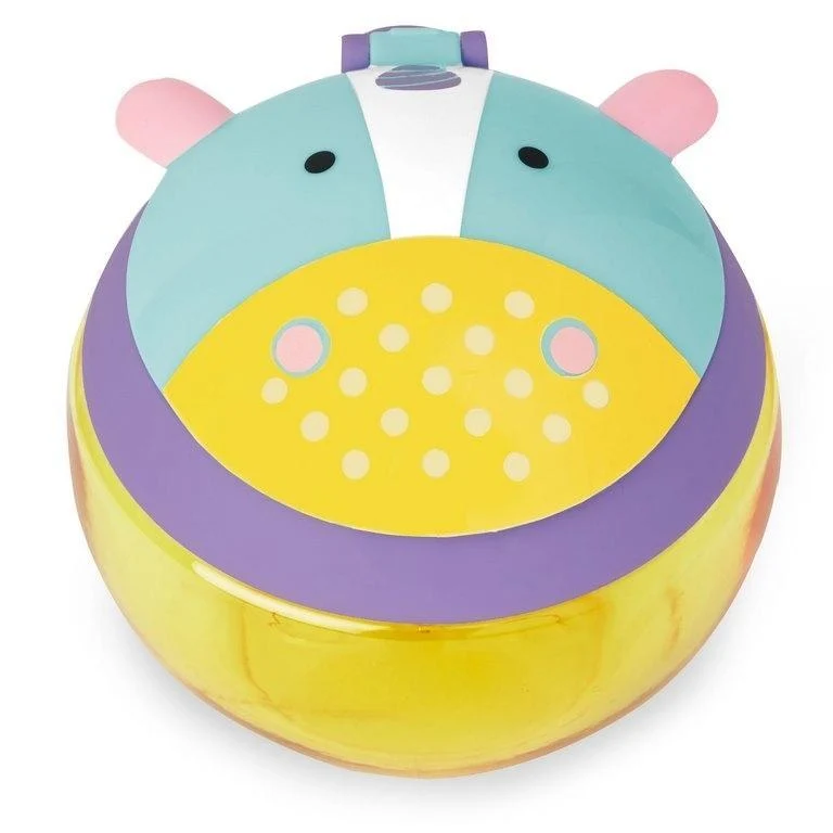 Skip Hop Sippy kop Zoo Unicorn