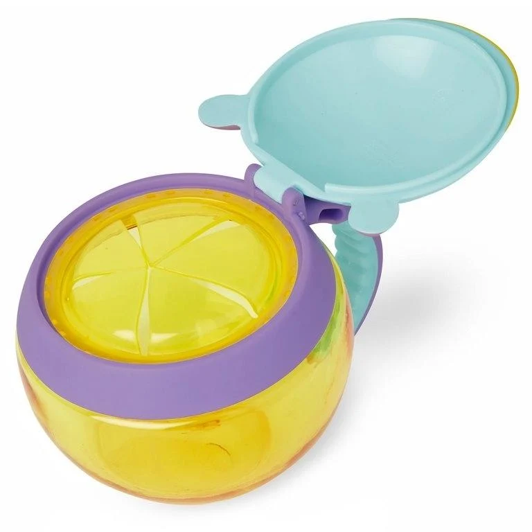Skip Hop Sippy kop Zoo Unicorn