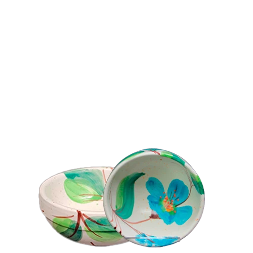 Skål, Karisma - Ø9,5 cm.