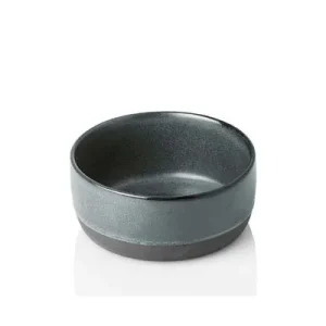 Skål, Northern green - D: 13,5 cm.