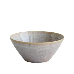 Small Bowl, Oatmeal - 40 cl
