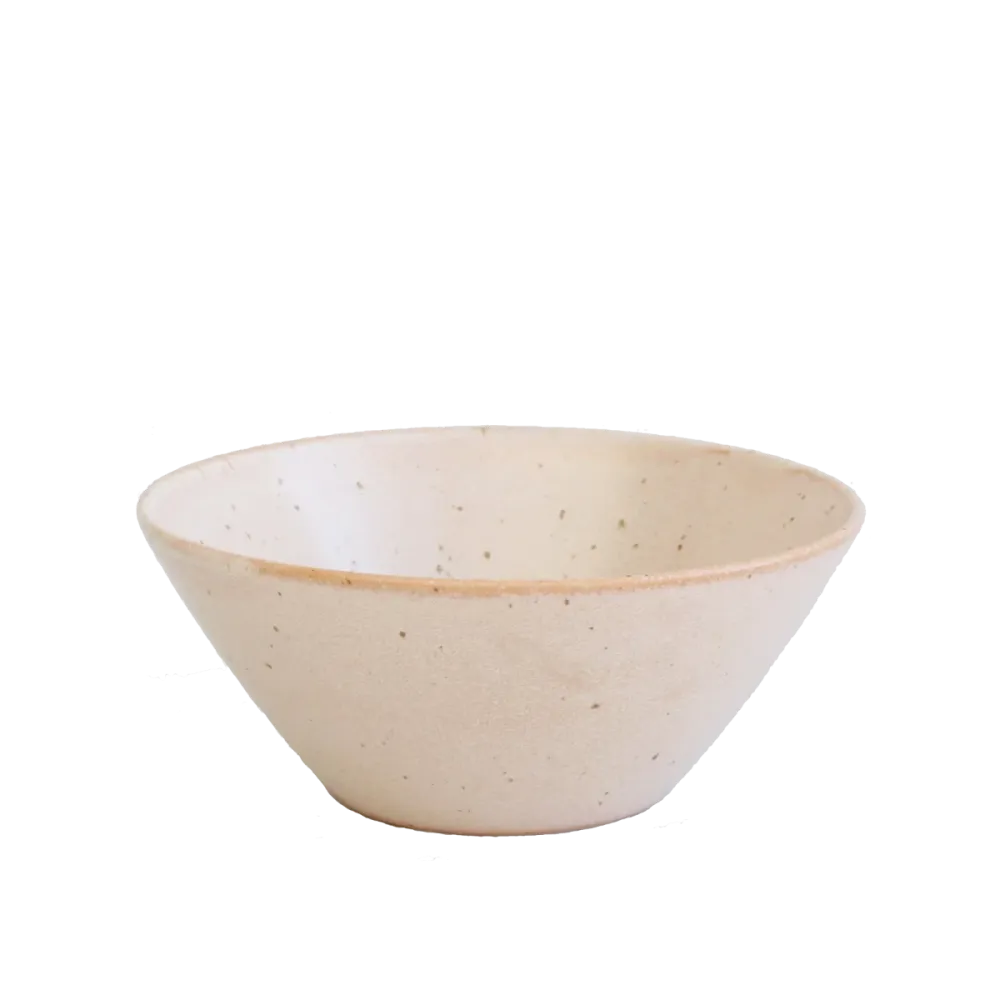 Small Bowl, Old Rose - 40 cl