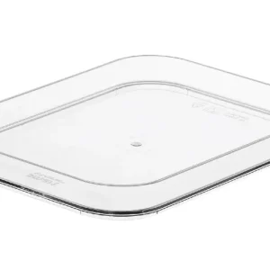 SmartStore - Compact Cl. S låg