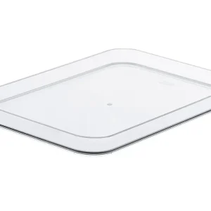 SmartStore - Compact Cl. M låg