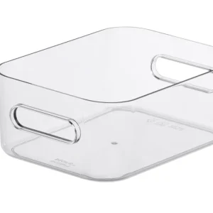 SmartStore - Compact Clear S