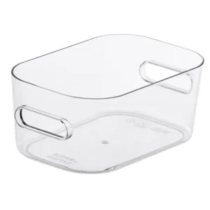 SmartStore - Compact Clear XS