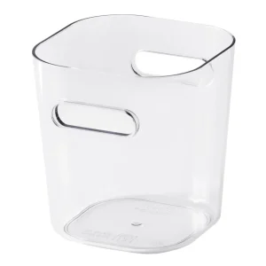 SmartStore - Compact Clear Mini