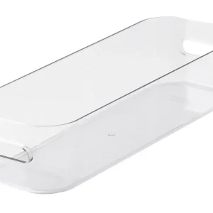 SmartStore - Compact Clear Slim