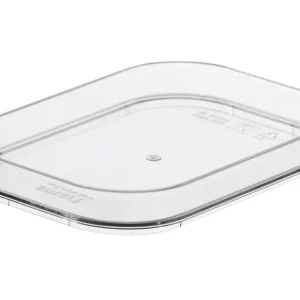 SmartStore - Compact Cl.XS låg