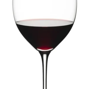 Sommeliers Hermitage Vinglas