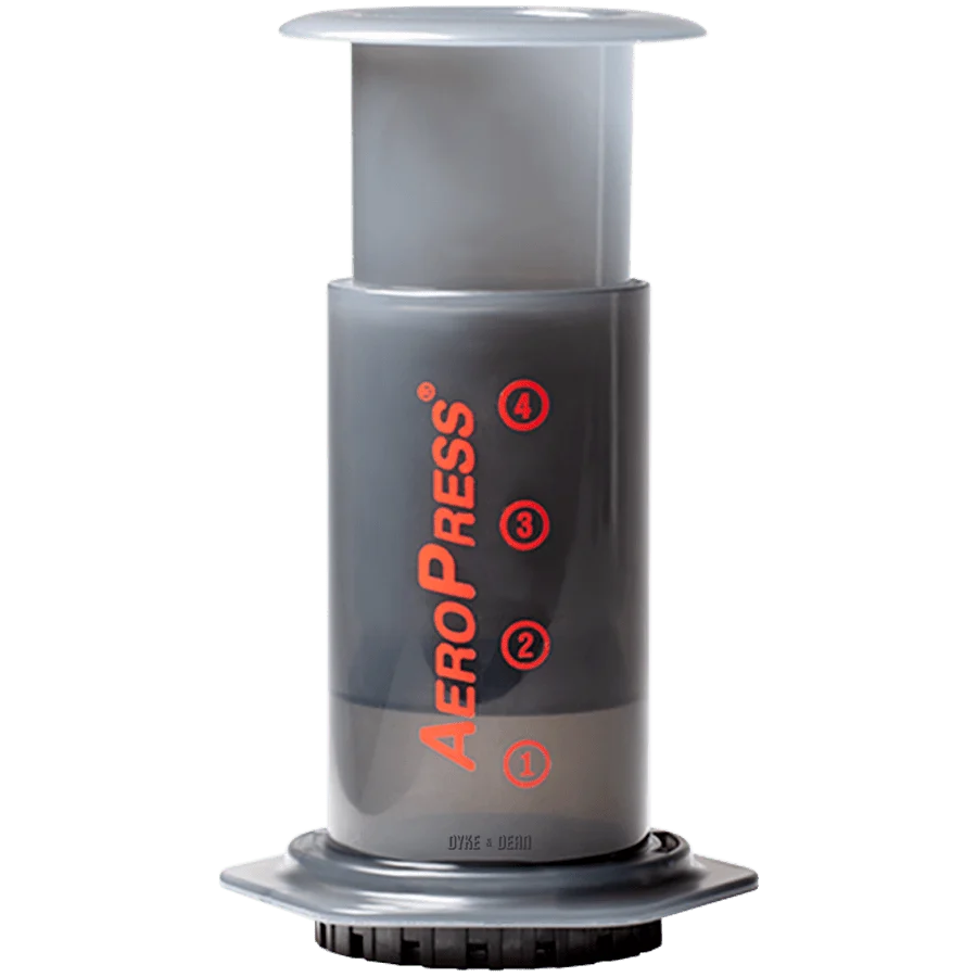 SORT KAFFE MÆLK SKUMMEKANDE & KANDE 600ML