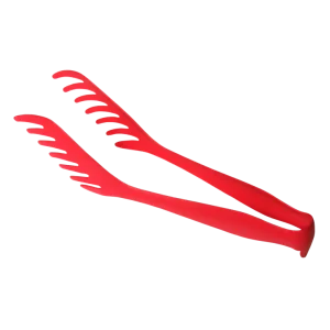 Spaghettitang, Fuschia - L21,5 cm.