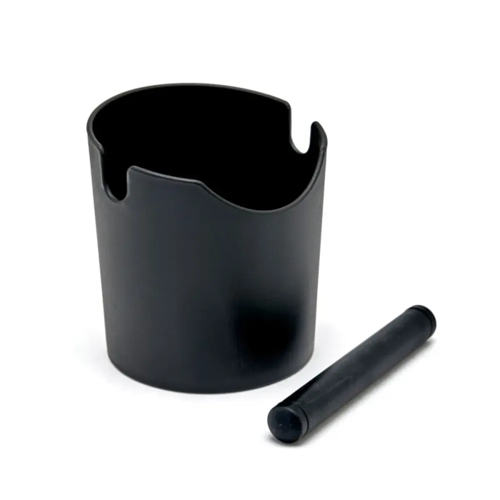 Spare Bar Hjemme Knockbox - Rhinowares