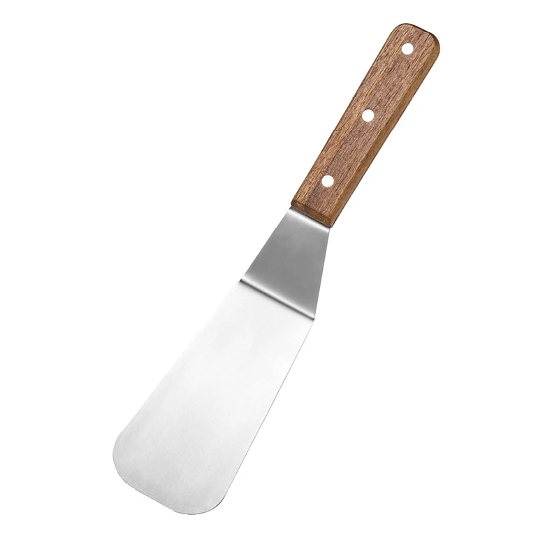 Spids Stegespade