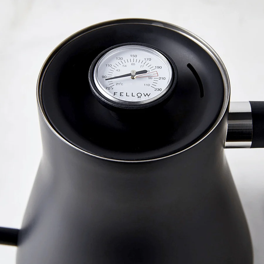 STAGG POUR-OVER KEDEL KOBBER