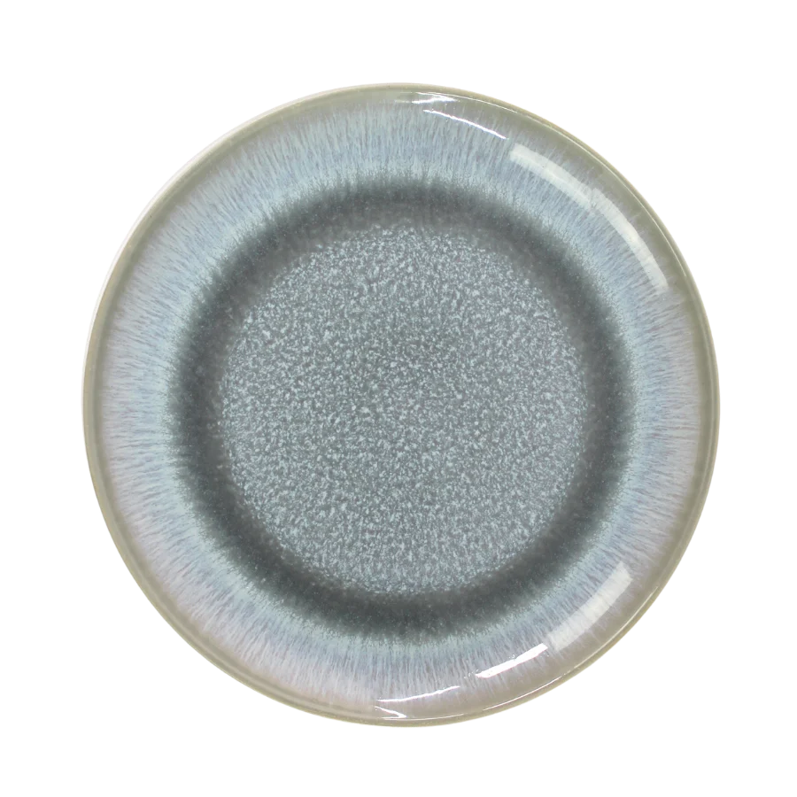 6 stk. Middagstallerkener CHARLOTTE (Ø27,5cm)