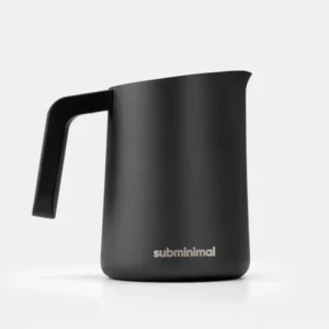 Subminimal FlowTip Milk Jug mælkekande 450 ml