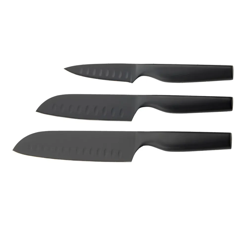 Sukai Knivsæt