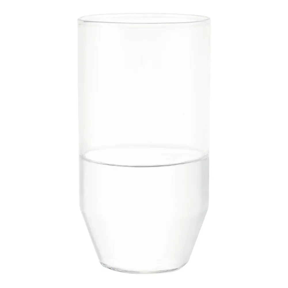 Sunnanö Drikkeglas 4-pak 2,8 dl