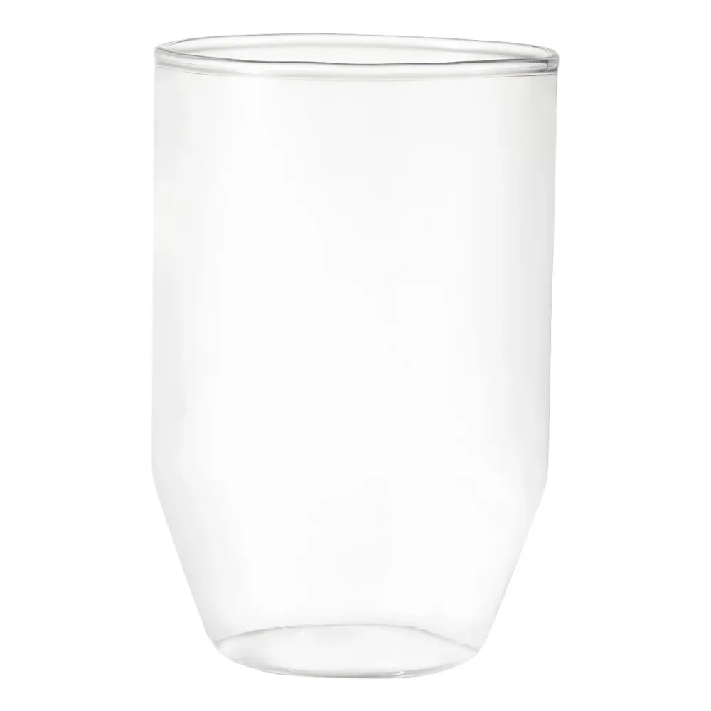 Sunnanö Drikkeglas 4-pak 2,2 dl