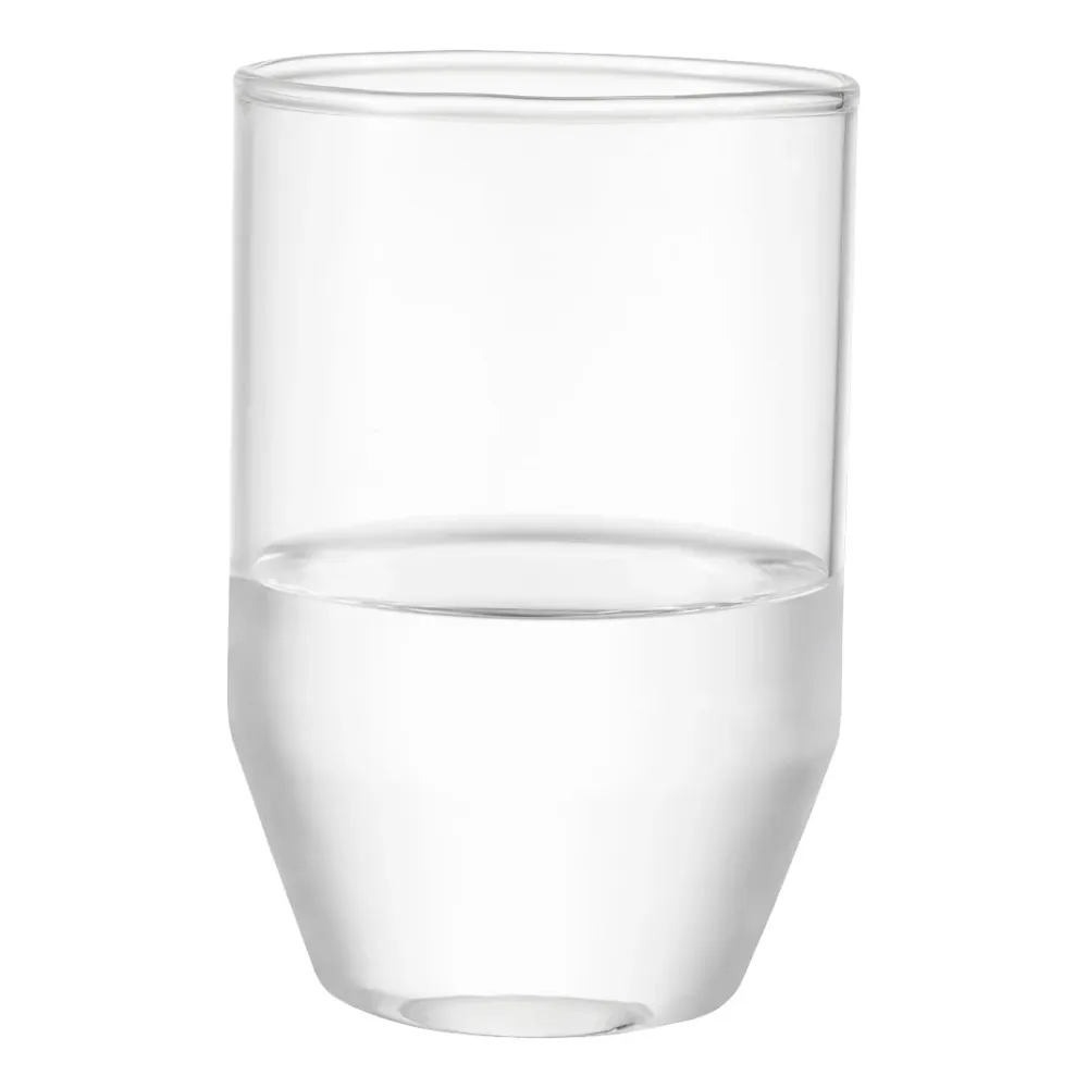 Sunnanö Drikkeglas 4-pak 2,2 dl