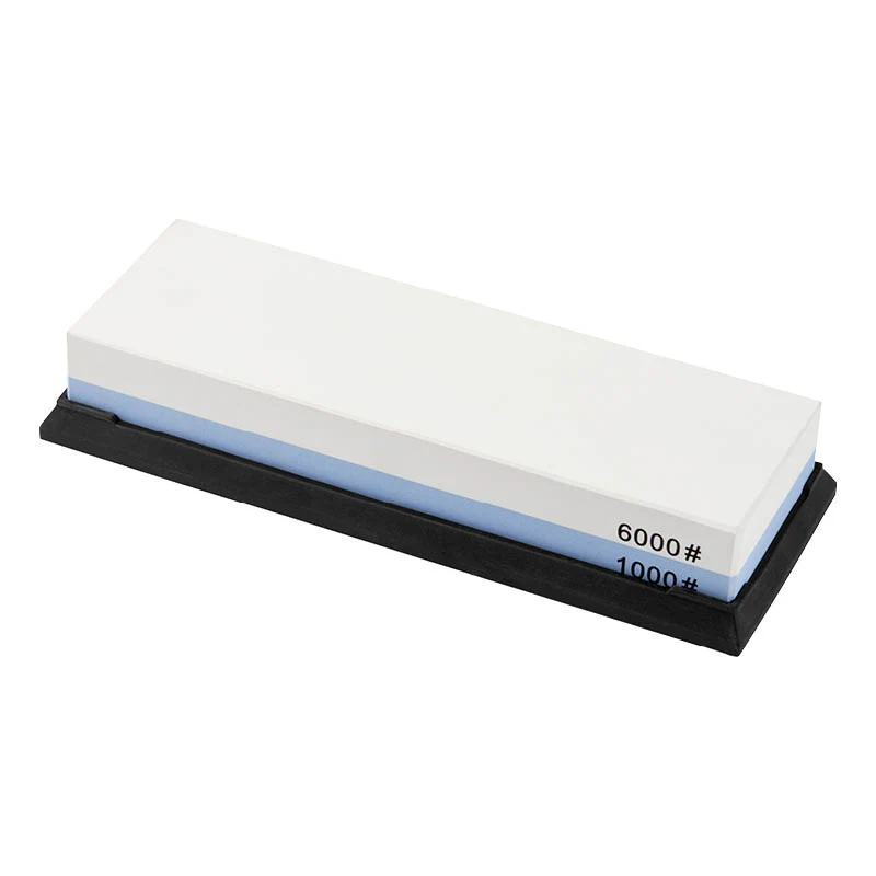 Suri Slibesten 1000/6000