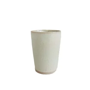 Tall Cup, Peppermint - 30 cl
