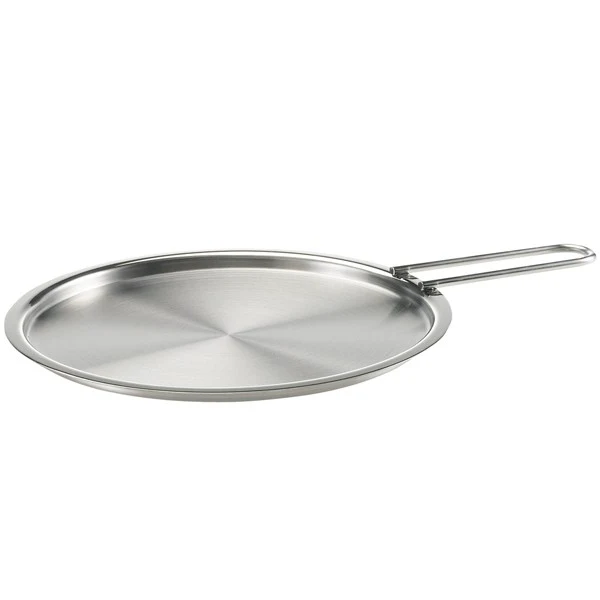 Tallerkenlåg 16cm, R/S