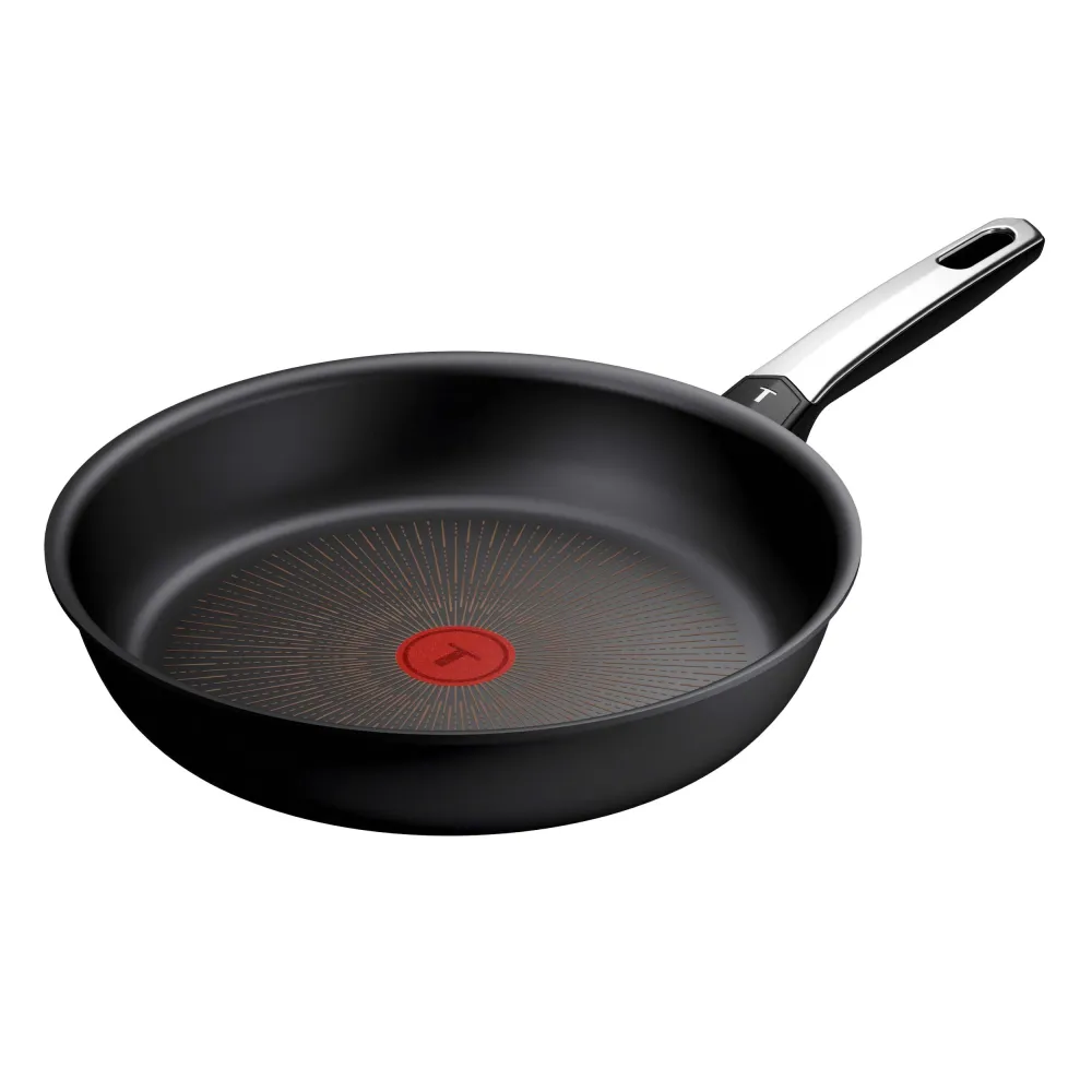 Tefal - Excellence PFTE stegepande 28 cm