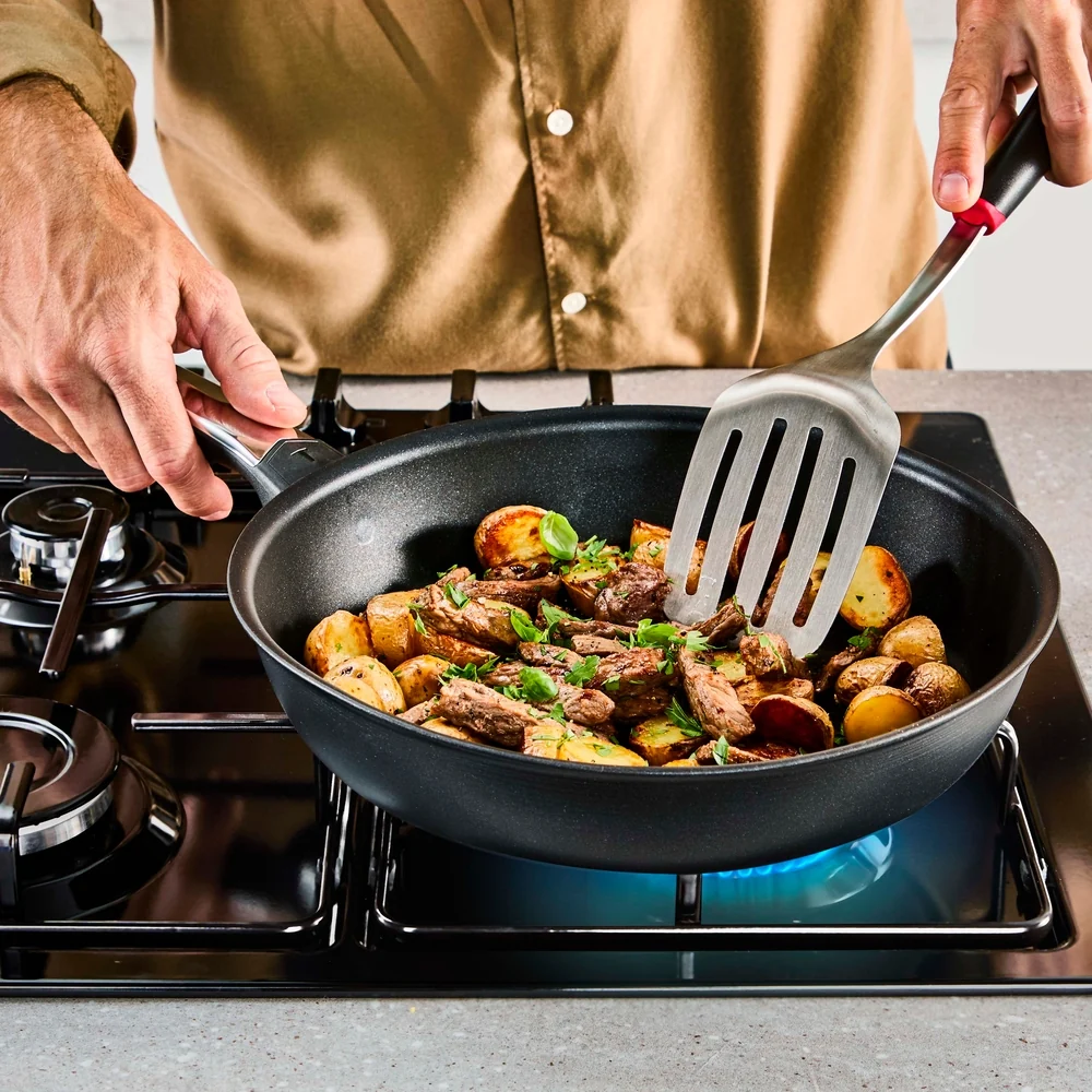 Tefal - Excellence PFTE stegepande 20 cm
