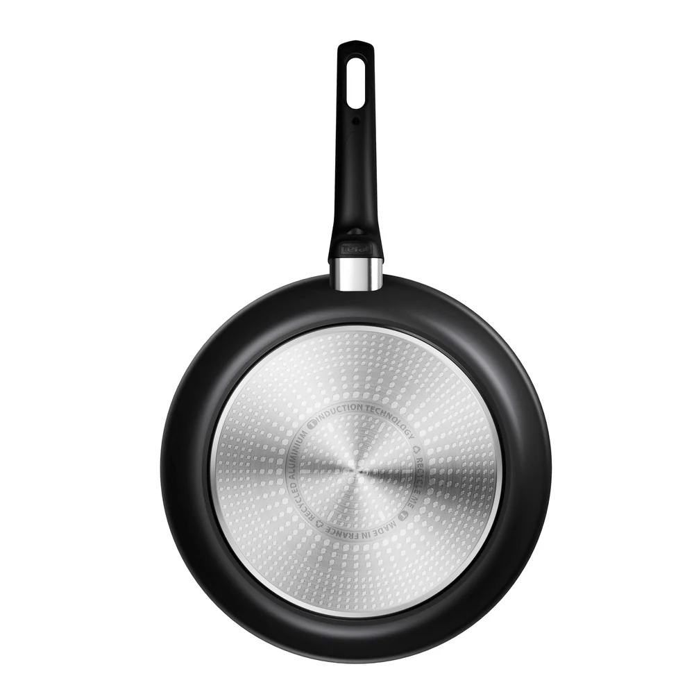 Tefal - Excellence PFTE stegepande 20 cm
