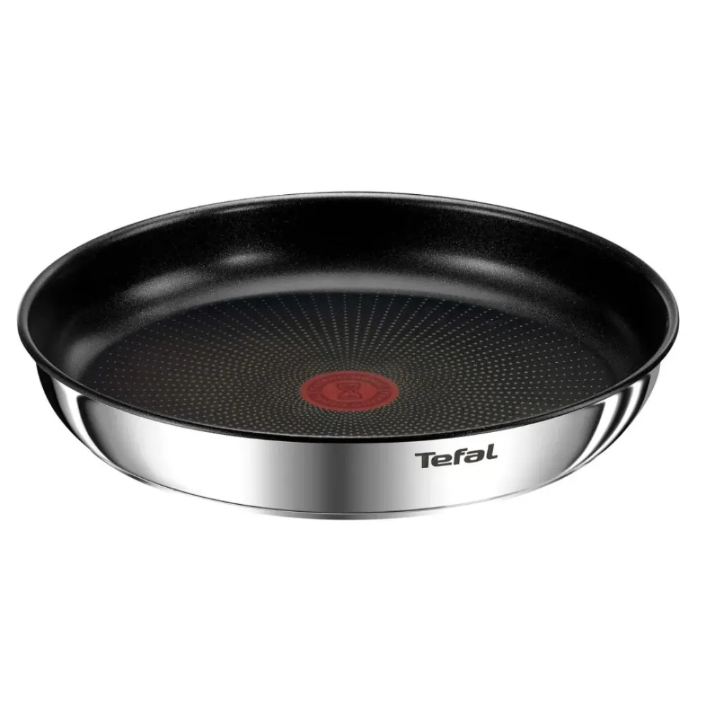 Tefal - Ingenio Emotion stegepande 24cm