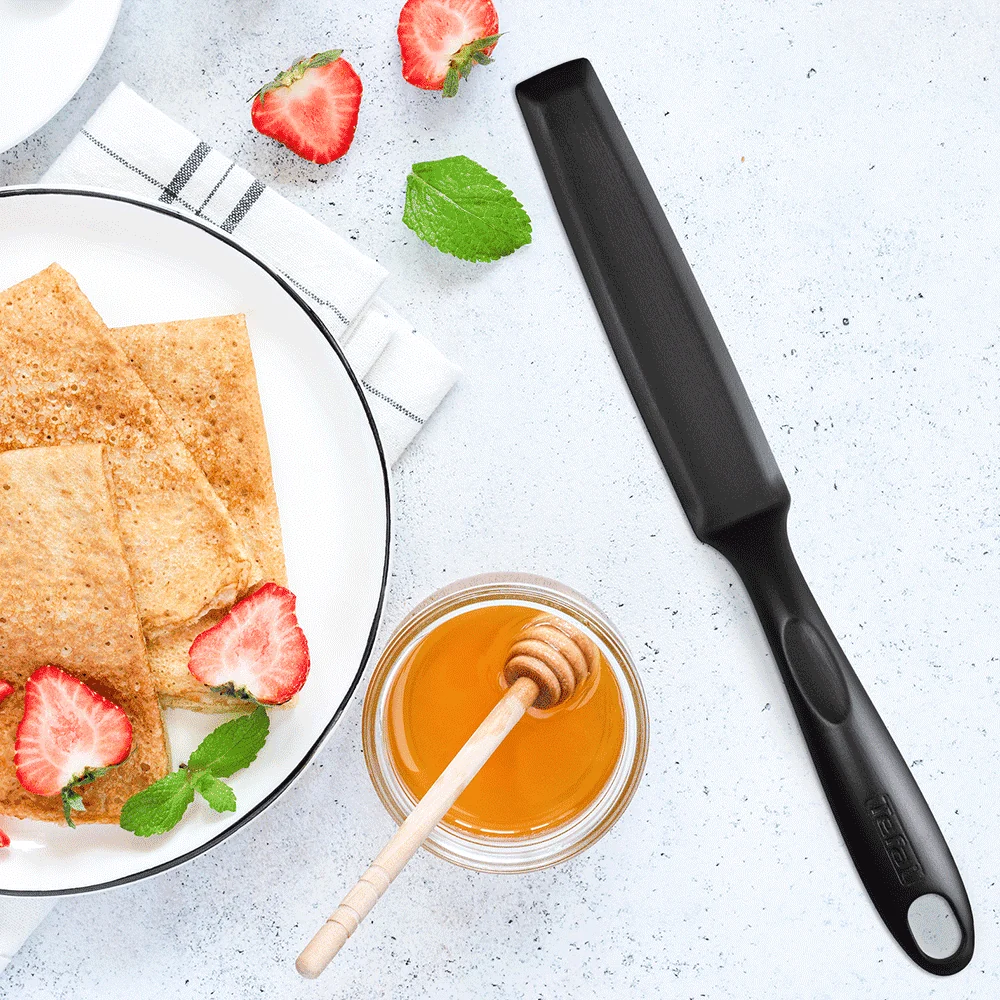 Tefal - Pandekagespatel Bienvenue