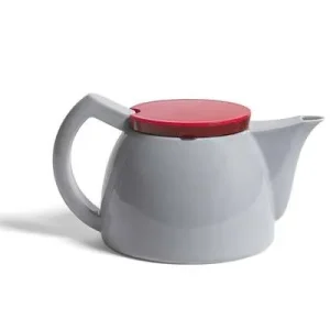 Tekande, grå - 1 L.