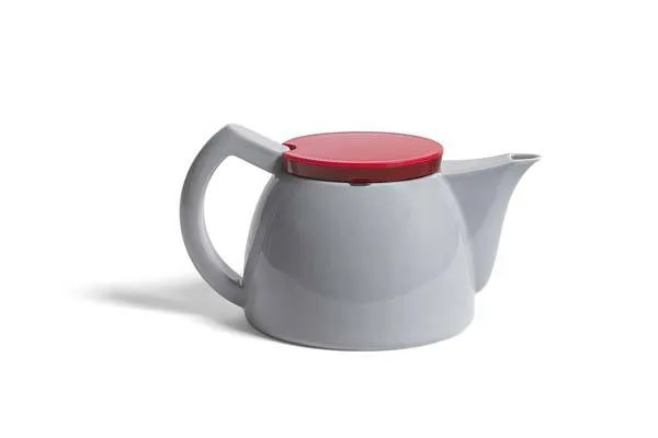 Tekande, grå - 1 L.
