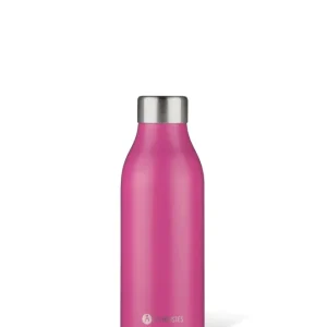 Termo Drikkeflaske - Hollywood, 500 ml