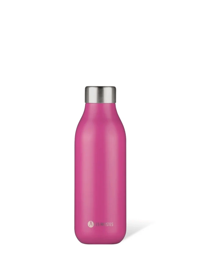 Termo Drikkeflaske - Hollywood, 500 ml
