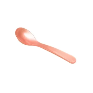 Teske, Apricot - L12,5 cm