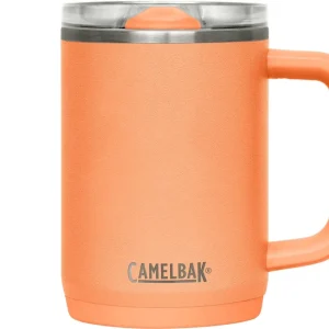 Thrive Mug, VSS 16oz - Camelbak - Desert Sunrise