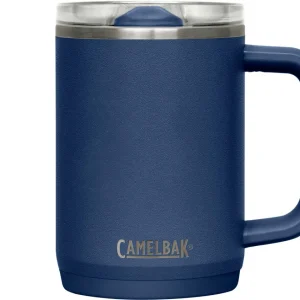 Thrive Mug, VSS 16oz - Camelbak - navy