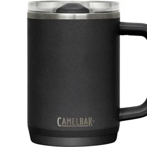 Thrive Mug, VSS 16oz - Camelbak - Scarlet
